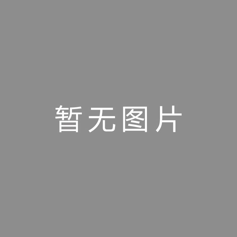 彬县车辆抵押贷款注意事项